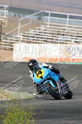 media/Jun-04-2022-WERA (Sat) [[b852bbbd55]]/Practice Races/3-600cc novices/